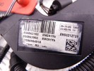 Проводка двигателя BMW 7-series (F01/02) 12 51 8 508 631