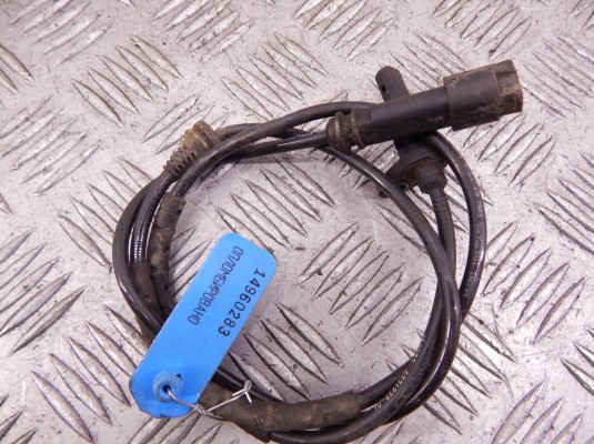 Датчик ABS задний BMW X5-series (E70) 34 52 6 771 777