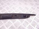 Подсветка номера BMW 3-series (E46) 51 13 7 170 963