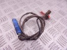 Датчик ABS задний BMW 3-series (E46) 34 52 6 752 683