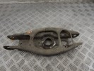 Рычаг задний правый BMW 1-series (E87) 33 32 6 772 899
