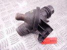 Корпус термостата BMW 3-series (F30/31) 11 53 7 588 257