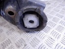 Балка подвески задняя BMW X5-series (E70) 33 31 6 863 815