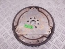 Маховик АКПП (драйв плата) BMW 5-series (E60/61) 24 40 1 216 837