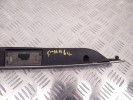 Подсветка номера BMW 3-series (E46) 51 13 7 170 963