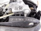 Кулиса BMW 5-series (E39) 25 16 1 423 984