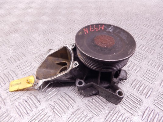 Помпа BMW 3-series (E46) 11 51 7 806 349