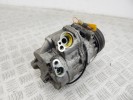 Компрессор кондиционера BMW X5-series (E70) 64 50 9 121 762