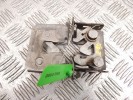 Замок капота BMW 3-series (E90/91/92) 51 23 7 115 229