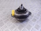 Подушка крепления двигателя BMW X5-series (E53) 22 11 1 096 997