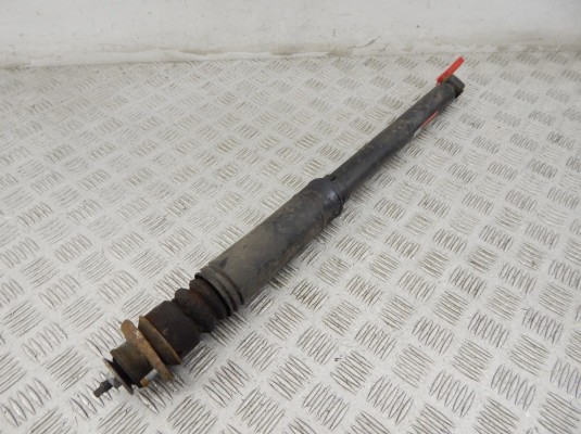 Амортизатор задний BMW 3-series (E46)