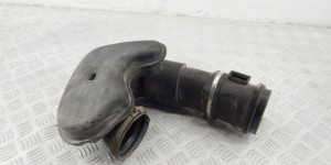 Патрубок воздушного фильтра BMW X5-series (E70) 13 71 7 548 899