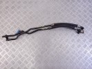 Трубка охлаждения АКПП BMW 5-series (E60/61) 17 22 7 794 577