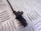 Датчик ABS передний BMW 5-series (E39) 34 52 6 756 375