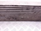 Интеркулер BMW 7-series (F01/02) 17 51 7 812 016