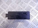 Блок управления пневмоподвеской BMW X5-series (E53) 37 14 1 092 396