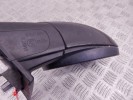 Зеркало наружное левое BMW 3-series (E90/91/92) 51 16 7 268 263