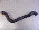 Патрубок интеркулера BMW 5-series (E60/61) 11 61 7 803 748