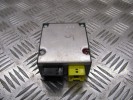 Блок AirBag BMW 7-series (E65/66) 65 77 6 928 267