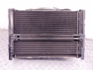 Кассета радиаторов BMW 3-series (E90/91/92) 17 10 7 524 912
