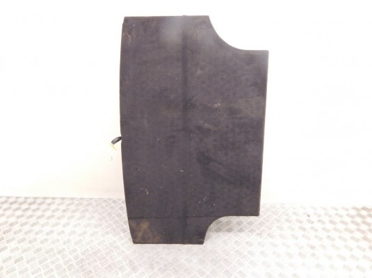 Пол багажника BMW 3-series (E36) 51 47 8 227 692