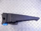 Динамик двери передней правой BMW 5-series (E39) 65 13 8 360 776