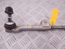 Наконечник рулевой BMW i3-series (I01) 32 21 6 851 409