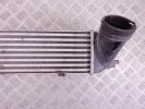 Интеркулер BMW X1-series (E84) 17 51 7 624 146