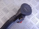 Горловина бачка омывателя BMW 5-series (E60/61) 61 66 7 144 396