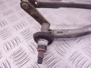 Механизм стеклоочистителя (трапеция дворников) BMW 3-series (E46) 67 63 6 914 577