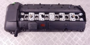 Клапанная крышка BMW 3-series (E46) 11 12 1 432 929