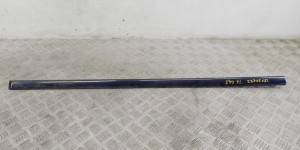 Молдинг двери передней левой BMW 5-series (E39) 7004023 Молдинг двери передней левой BMW 5-series (E39) 7004023