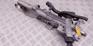 Замок зажигания BMW 3-series (E46) 32 30 3 450 159