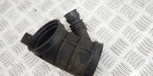Гофра инжектора BMW 5-series (E39) 13 54 1 435 627