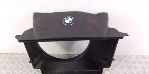 Диффузор вентилятора BMW 5-series (E39) 17 11 7 785 083