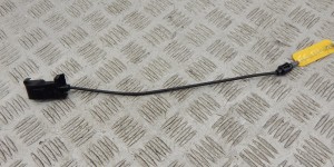 Трос двери передней BMW 7-series (E65/66) Трос двери передней BMW 7-series (E65/66)