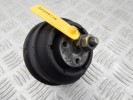 Подушка крепления двигателя BMW 5-series (E39) 22 11 1 094 248
