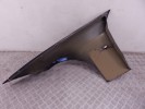 Крыло переднее правое BMW 3-series (E90/91/92) 41 35 7 133 228