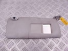 Козырек солнцезащитный BMW 3-series (E46) 51 16 8 267 898