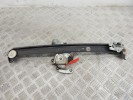 Стеклоподъемник электрический задний левый BMW X5-series (E53) 51 35 8 254 913