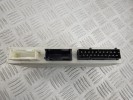 Блок комфорта BMW 5-series (E39) 61 35 6 922 152