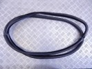 Уплотнитель BMW X5-series (E70) 51 76 7 220 381