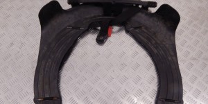 Крепление запаски BMW X5-series (E53) 51 71 7 002 356