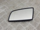 Стекло зеркала наружного левого BMW 5-series (E60/61)