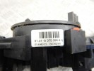 Шлейф руля BMW X5-series (E53) 61 31 8 375 398