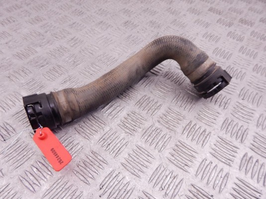 Патрубок радиатора BMW X5-series (E53) 11 53 7 788 266 Патрубок радиатора BMW X5-series (E53) 11 53 7 788 266