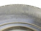 Колесо запасное (таблетка) BMW 3-series (E46) 36 11 6 750 006