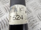 Карданный вал передний BMW X5-series (E53) 26 20 7 524 371