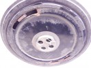 Шкив коленвала BMW X5-series (E53) 11 23 2 247 890
