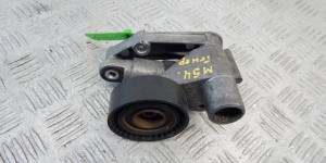 Натяжитель ремня генератора BMW 3-series (E46) 11 28 1 722 618